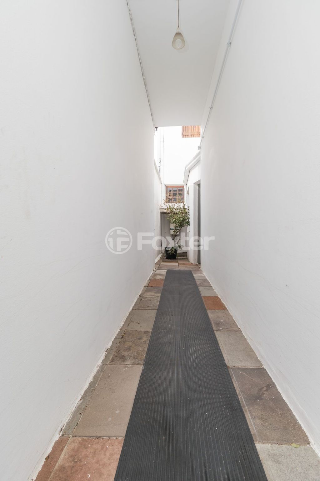 casa sobrado para comprar em Tenente-Coronel Fabrício Pilar, 353 - foto 43