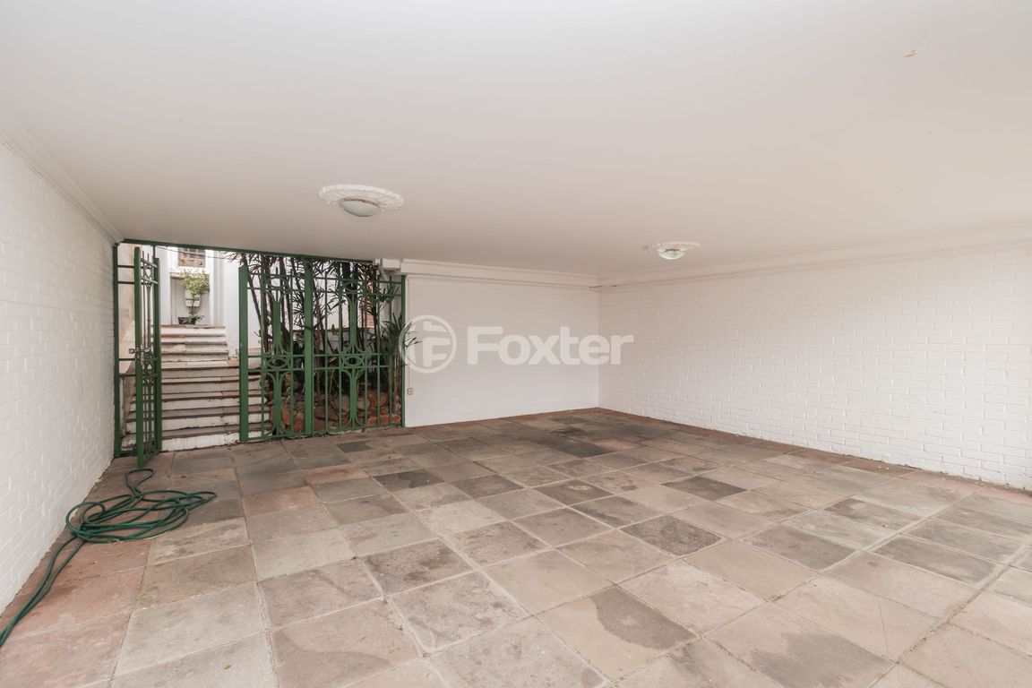 casa sobrado para comprar em Tenente-Coronel Fabrício Pilar, 353 - foto 44