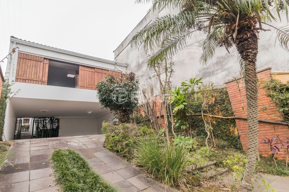 casa sobrado para comprar em Tenente-Coronel Fabrício Pilar, 353 - foto 45