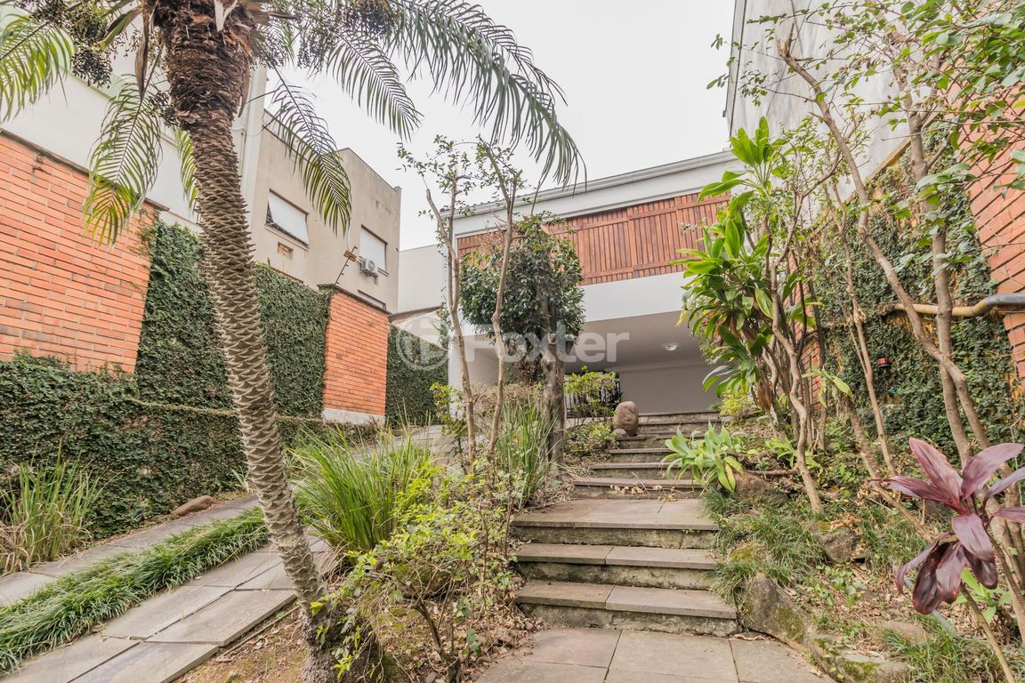 casa sobrado para comprar em Tenente-Coronel Fabrício Pilar, 353 - foto 46