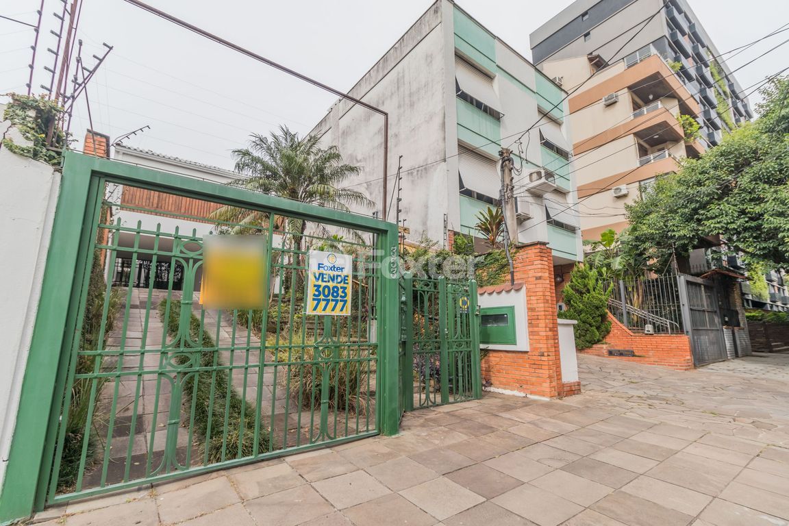 casa sobrado para comprar em Tenente-Coronel Fabrício Pilar, 353 - foto 47