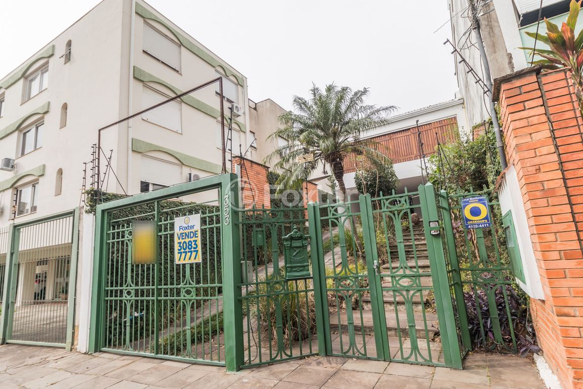 casa sobrado para comprar em Tenente-Coronel Fabrício Pilar, 353 - foto 48