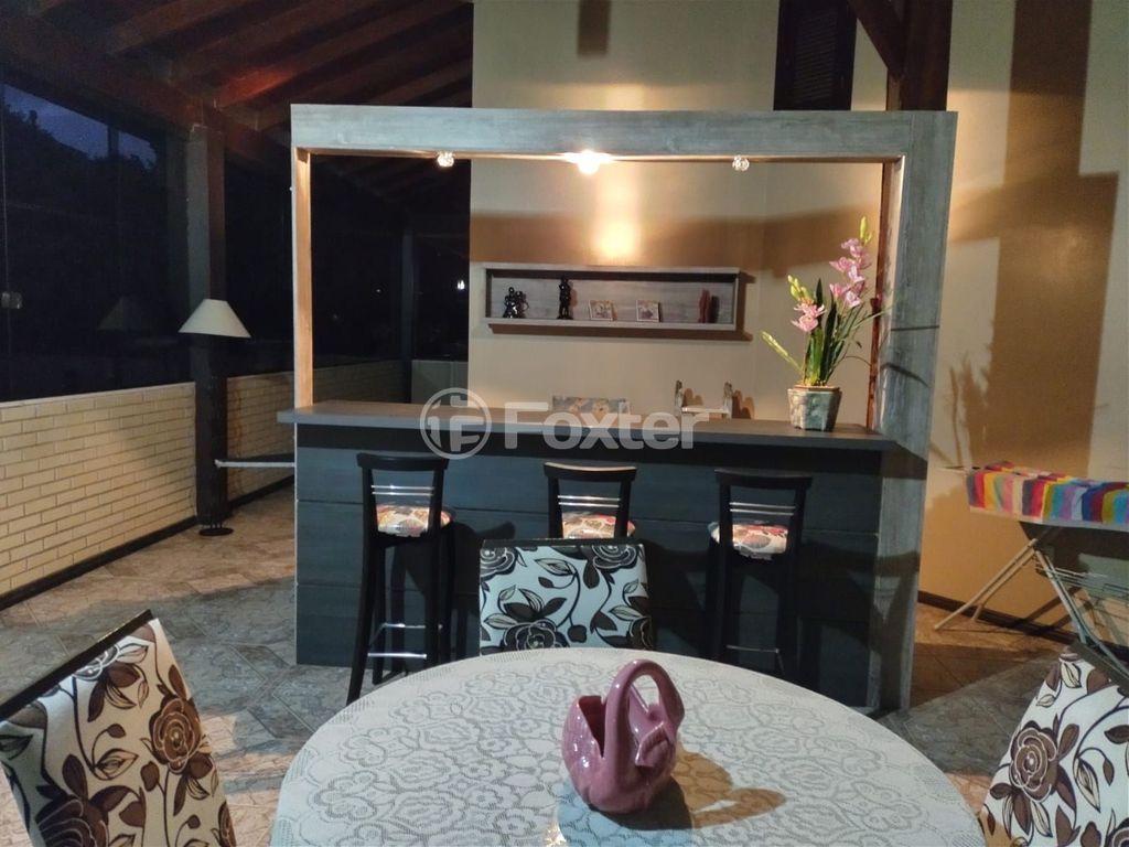 Casa em condominio para comprar em Capitão Gentil Machado de Godoy, 4500 - foto 39