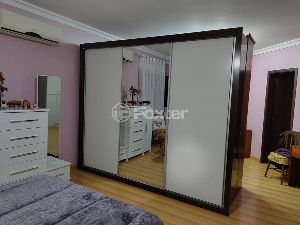 Casa em condominio para comprar em Capitão Gentil Machado de Godoy, 4500 - foto 26