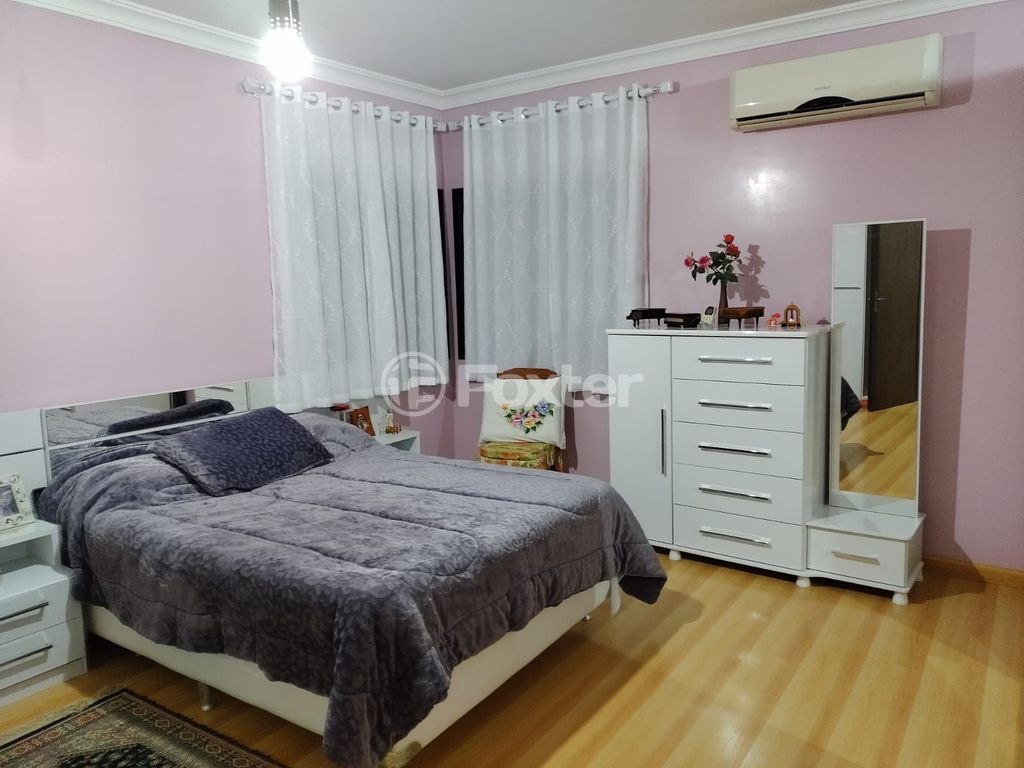 Casa em condominio para comprar em Capitão Gentil Machado de Godoy, 4500 - foto 30