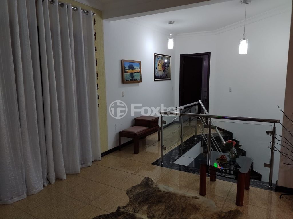 Casa em condominio para comprar em Capitão Gentil Machado de Godoy, 4500 - foto 18