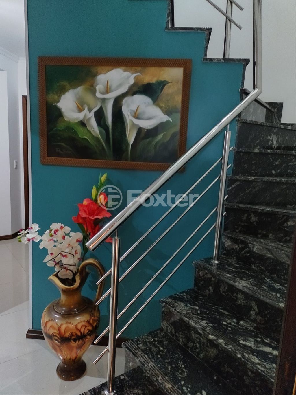 Casa em condominio para comprar em Capitão Gentil Machado de Godoy, 4500 - foto 16