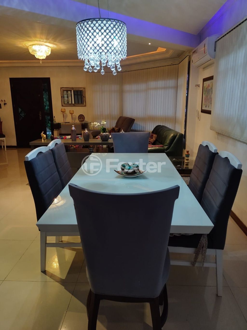 Casa em condominio para comprar em Capitão Gentil Machado de Godoy, 4500 - foto 14