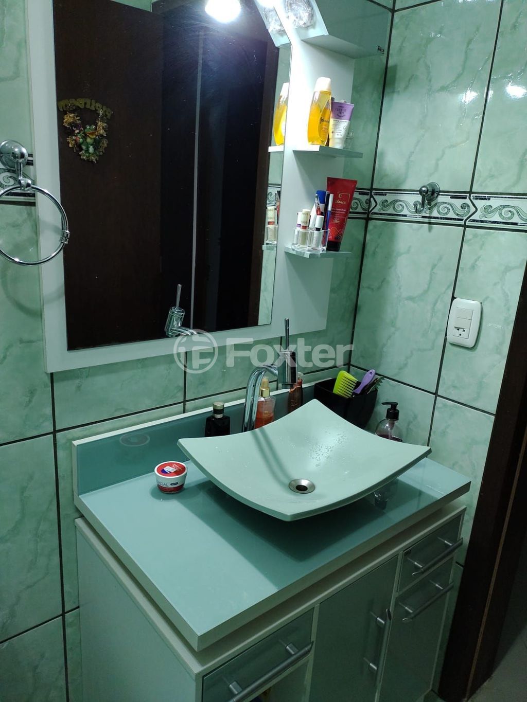 Casa em condominio para comprar em Capitão Gentil Machado de Godoy, 4500 - foto 54