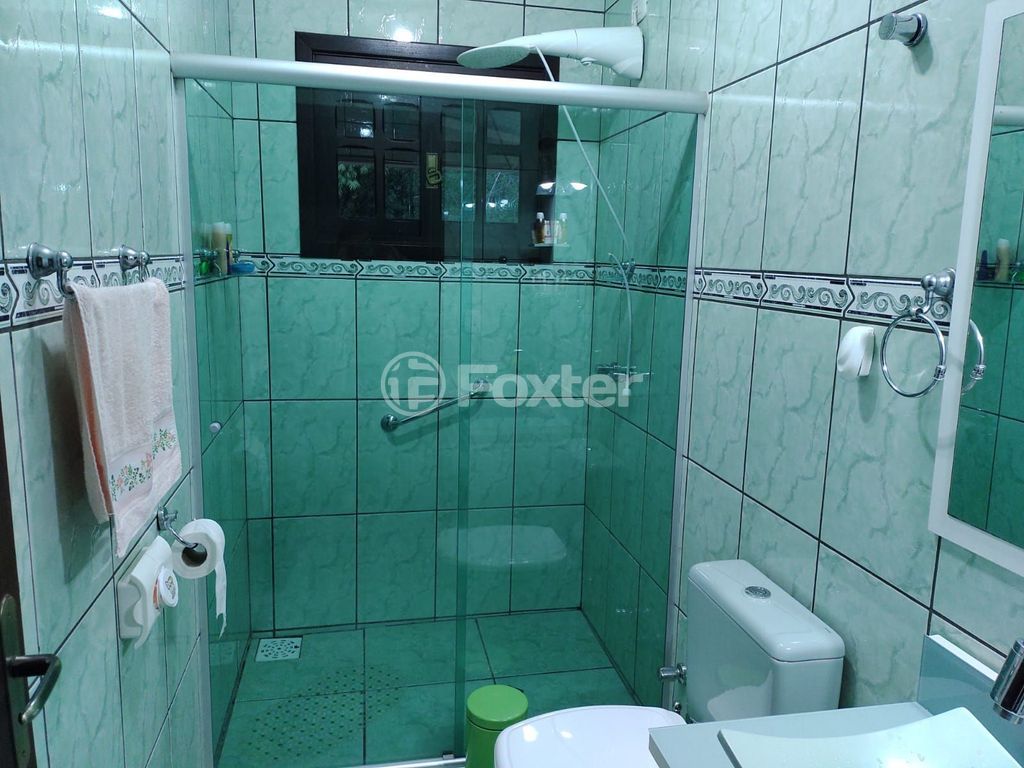 Casa em condominio para comprar em Capitão Gentil Machado de Godoy, 4500 - foto 55
