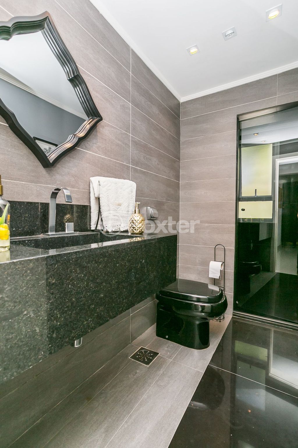 casa sobrado para comprar em Jacundá, 273 - foto 7