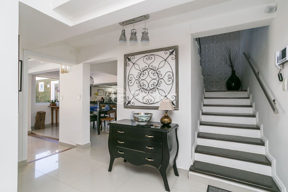 casa sobrado para comprar em Jacundá, 273 - foto 8