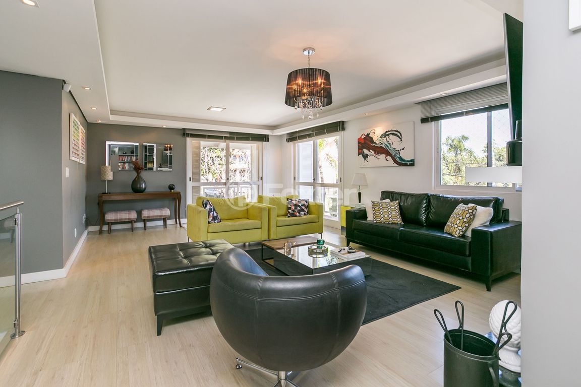 casa sobrado para comprar em Jacundá, 273 - foto 10