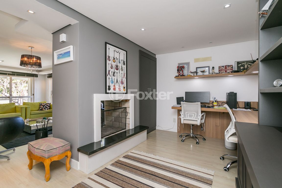 casa sobrado para comprar em Jacundá, 273 - foto 12