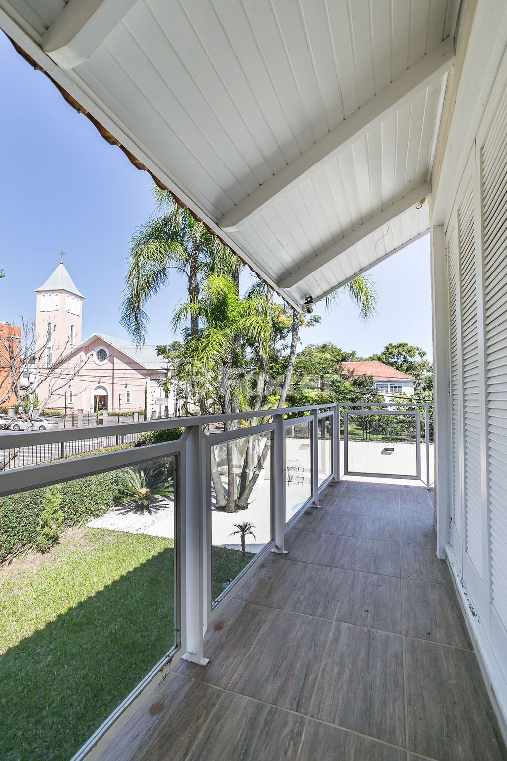 casa sobrado para comprar em Jacundá, 273 - foto 13