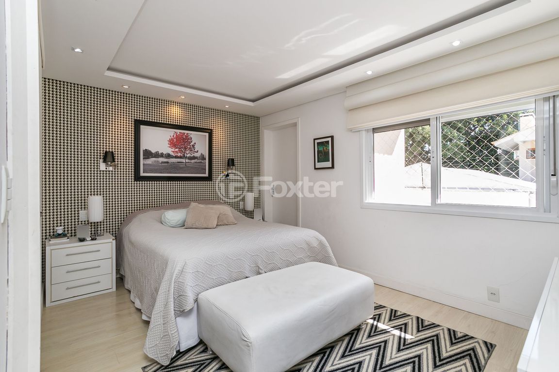 casa sobrado para comprar em Jacundá, 273 - foto 14