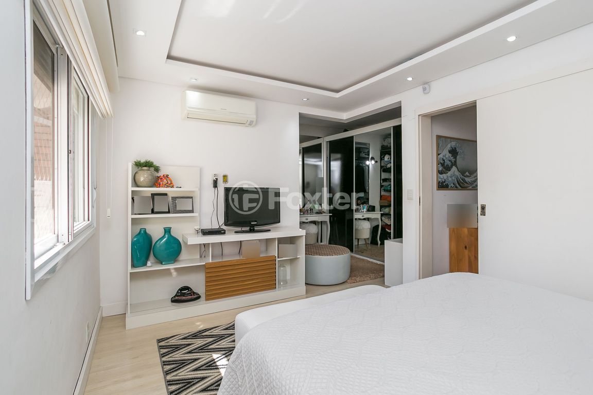 casa sobrado para comprar em Jacundá, 273 - foto 15