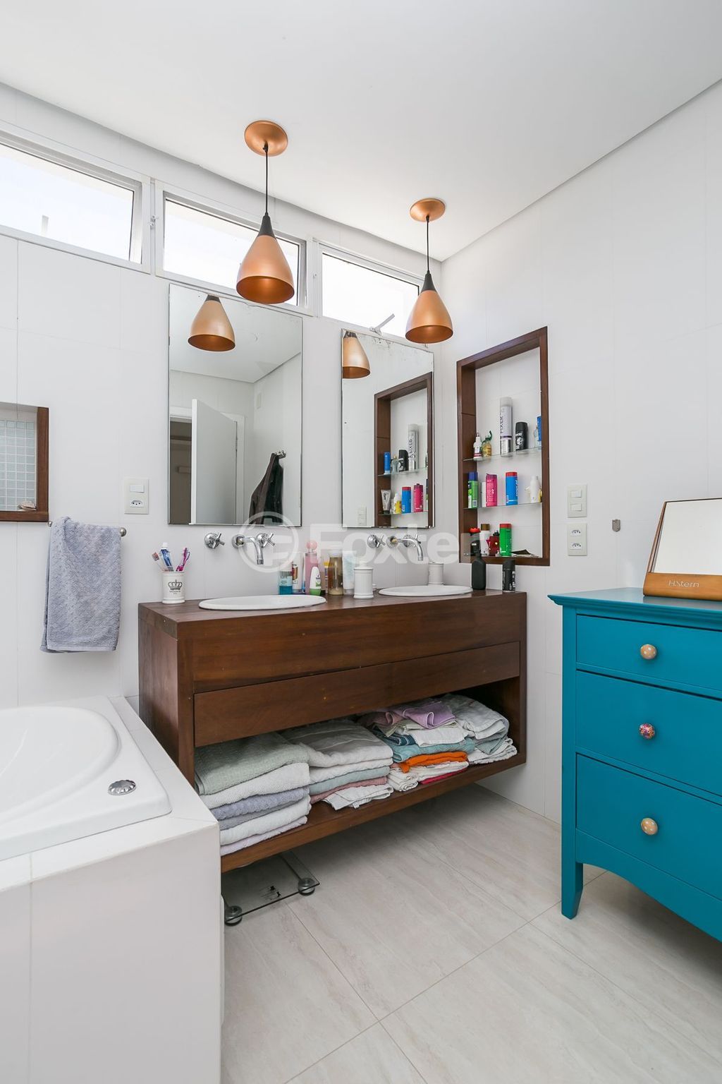casa sobrado para comprar em Jacundá, 273 - foto 17