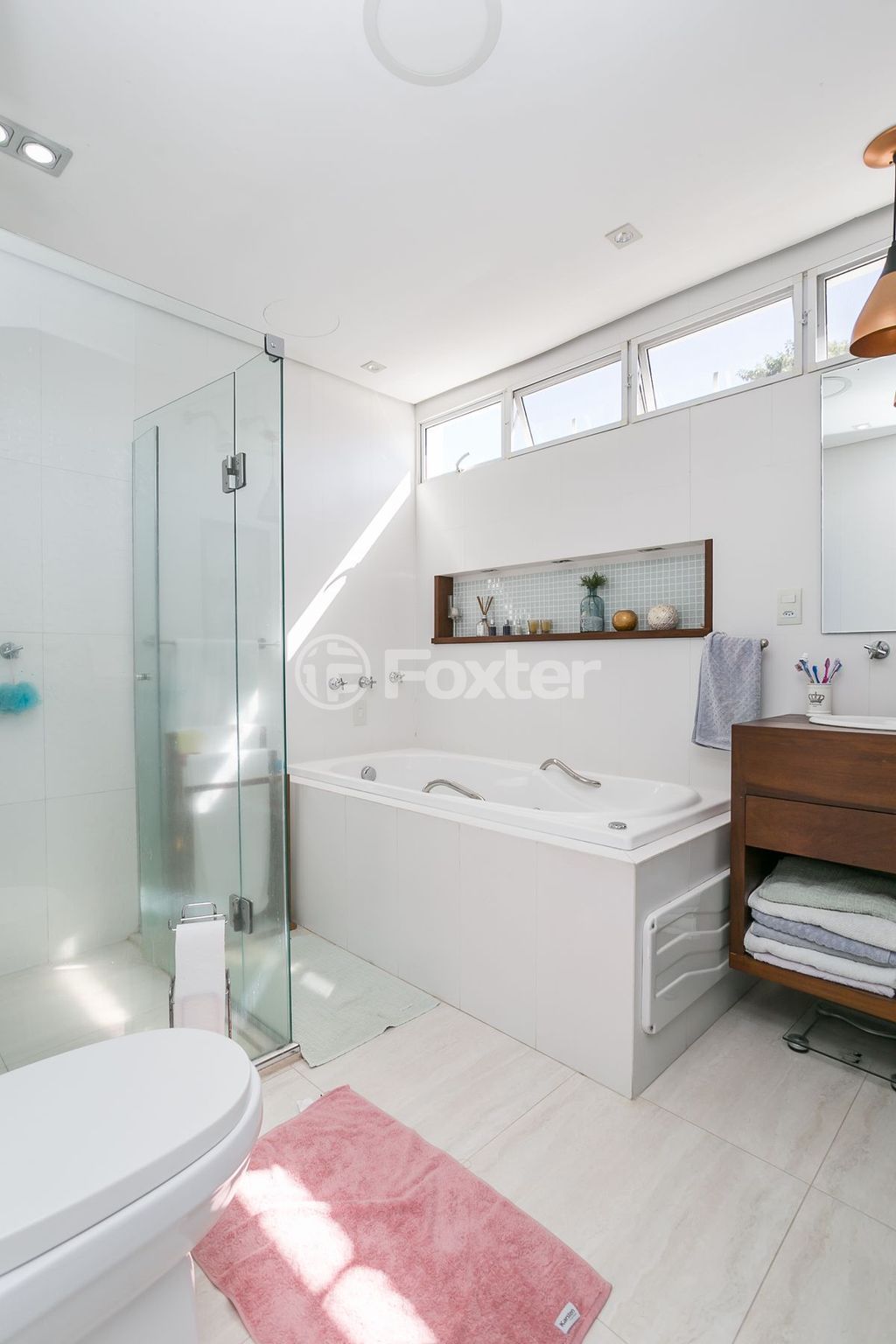 casa sobrado para comprar em Jacundá, 273 - foto 18