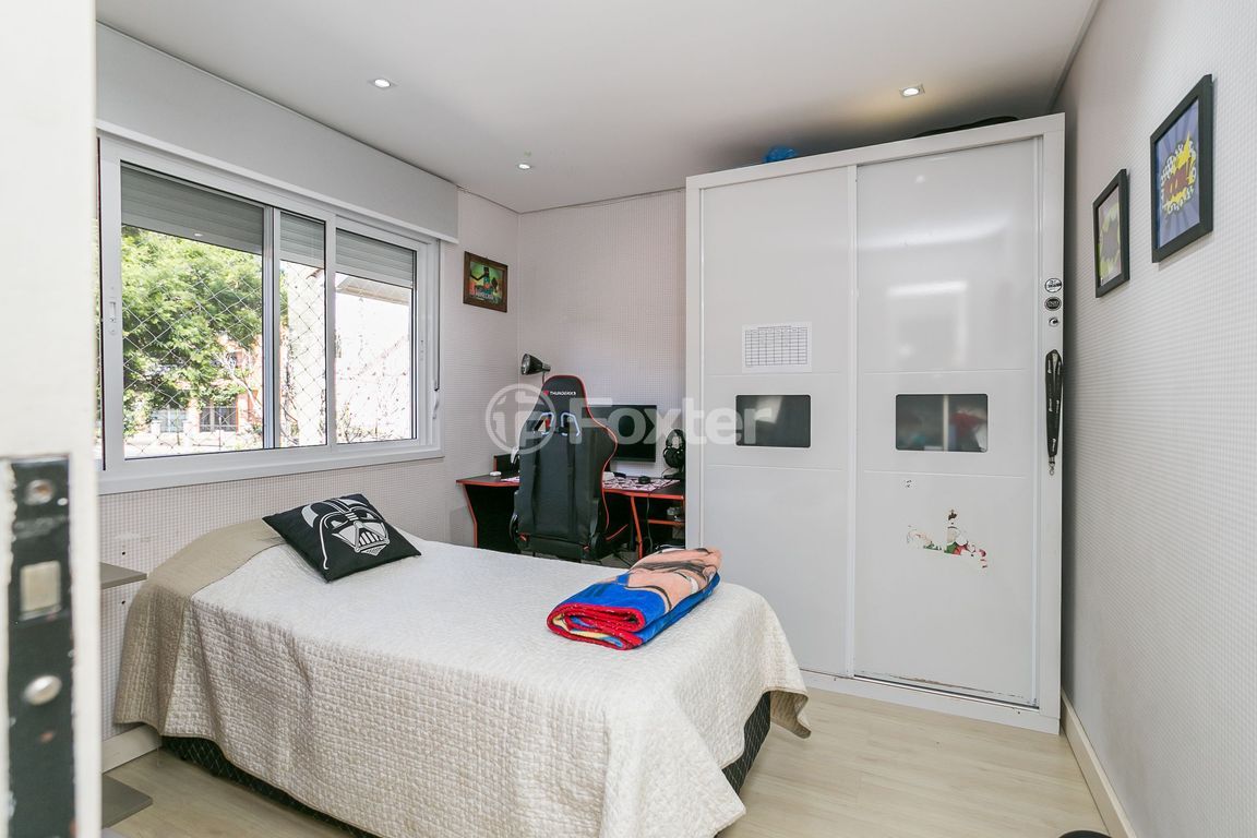 casa sobrado para comprar em Jacundá, 273 - foto 19