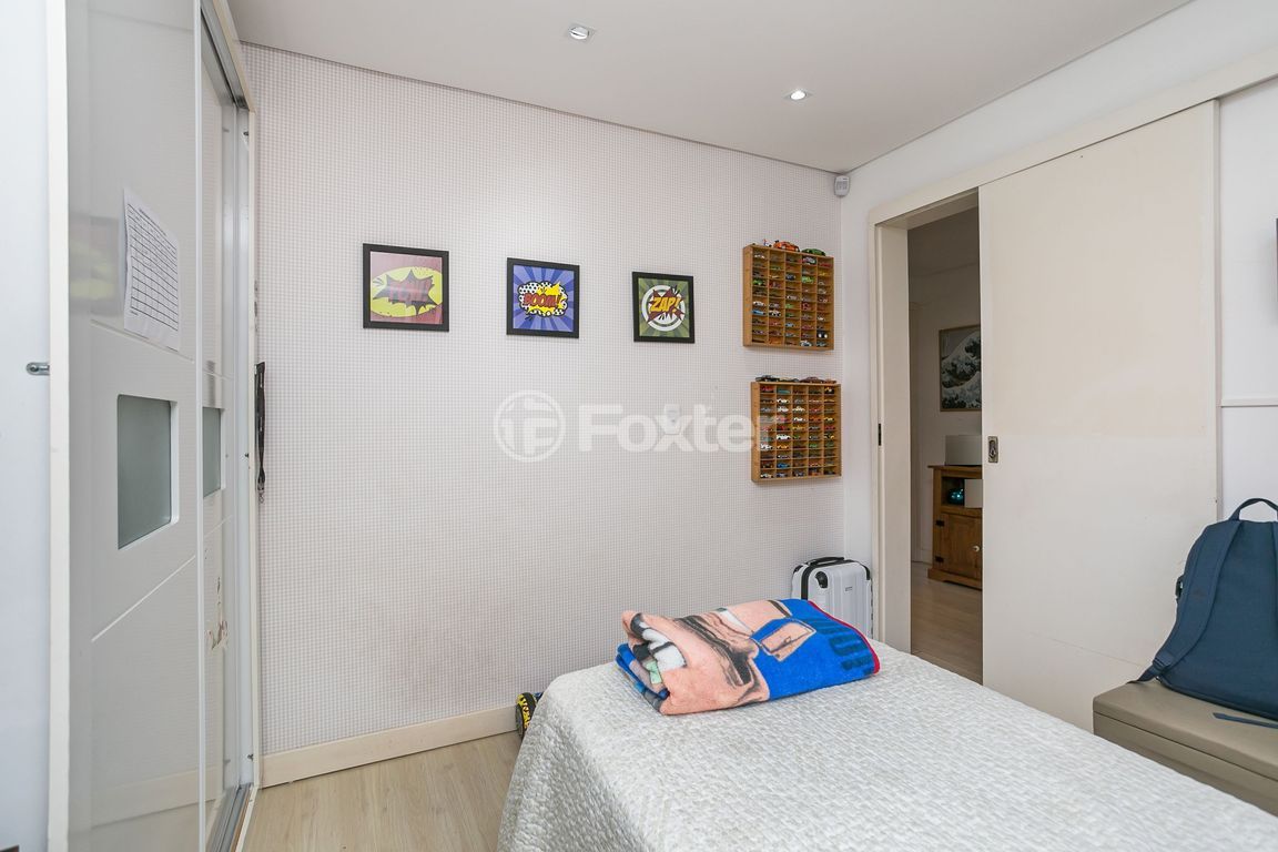 casa sobrado para comprar em Jacundá, 273 - foto 20