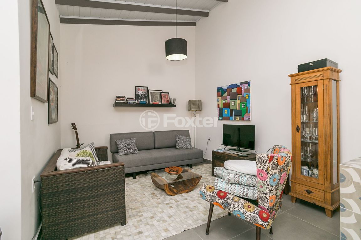 casa sobrado para comprar em Jacundá, 273 - foto 22