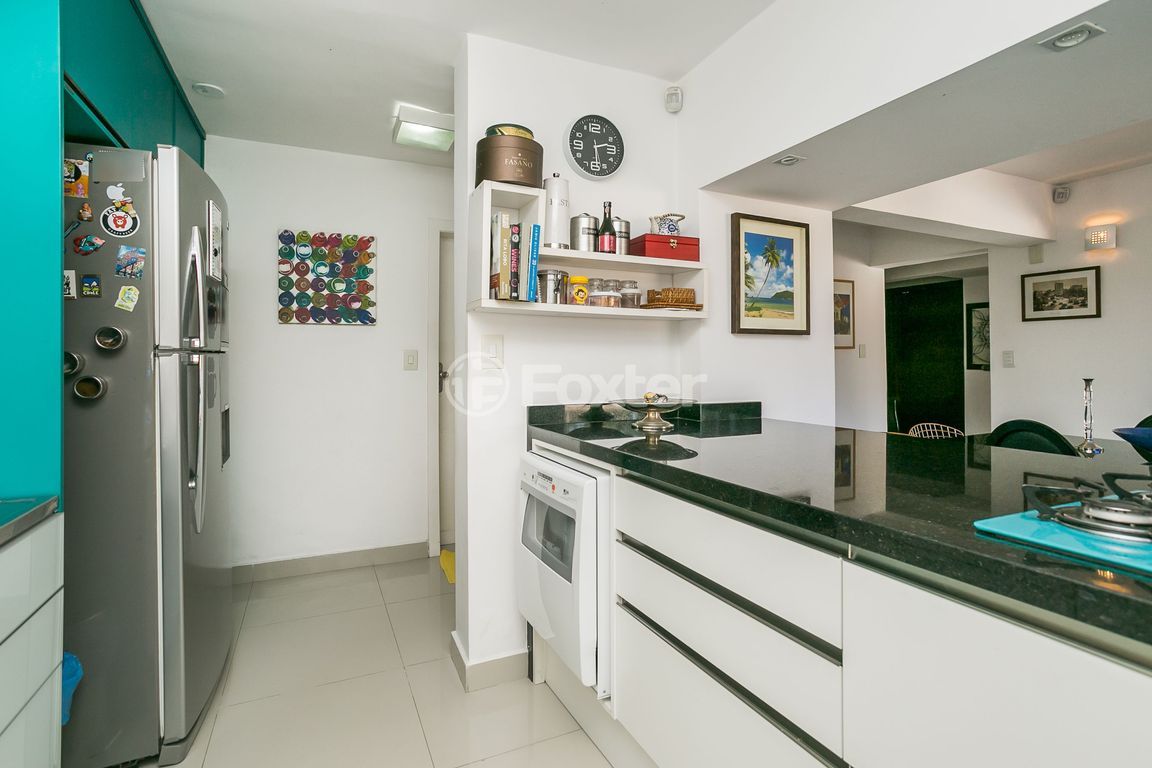 casa sobrado para comprar em Jacundá, 273 - foto 25