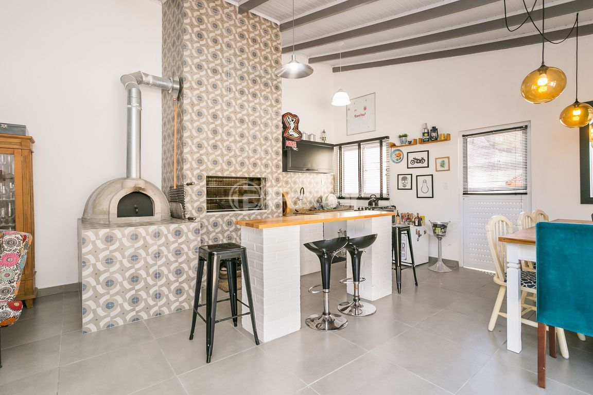 casa sobrado para comprar em Jacundá, 273 - foto 27