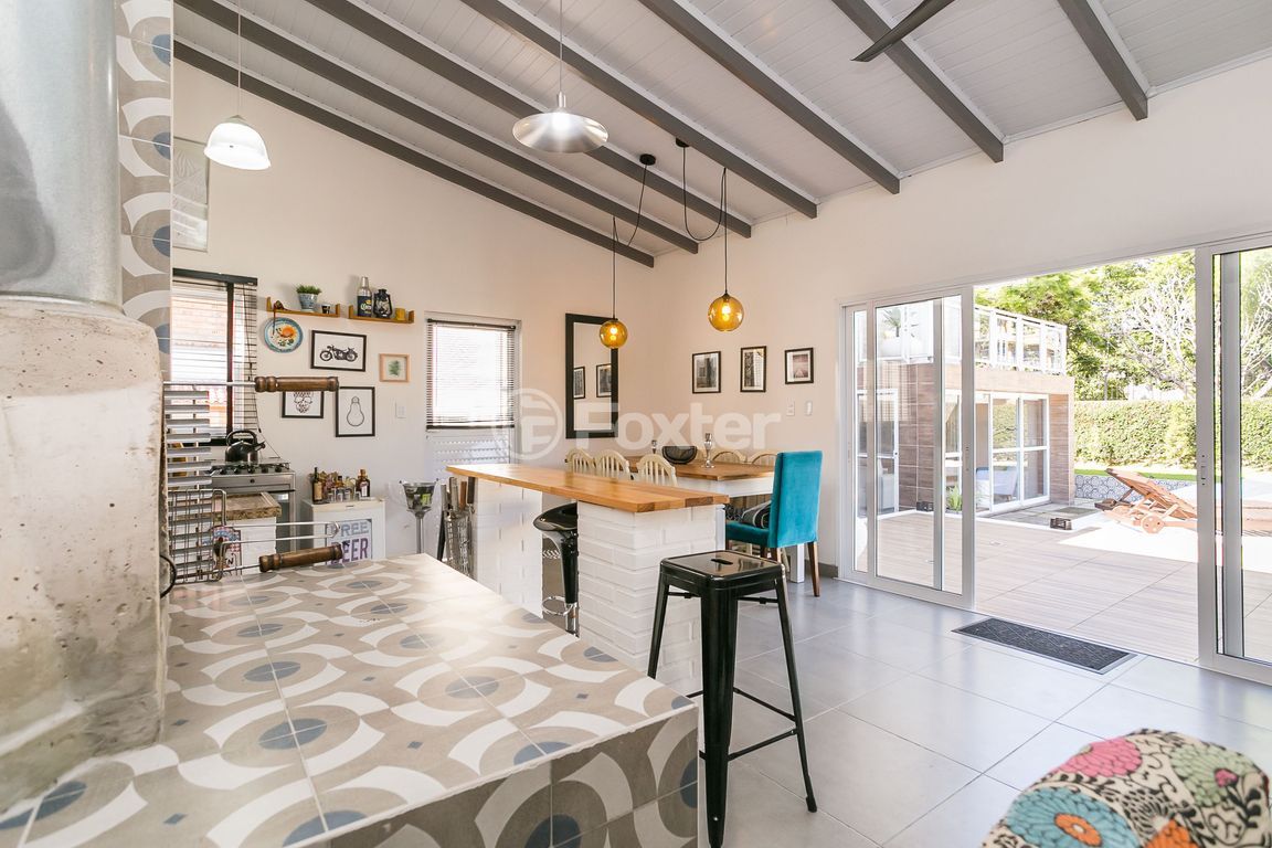 casa sobrado para comprar em Jacundá, 273 - foto 28