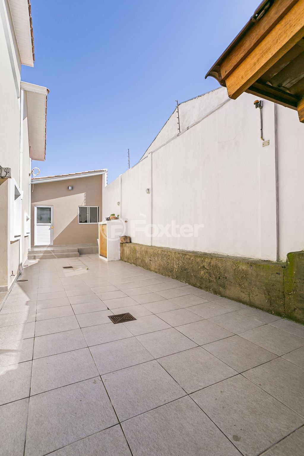 casa sobrado para comprar em Jacundá, 273 - foto 29