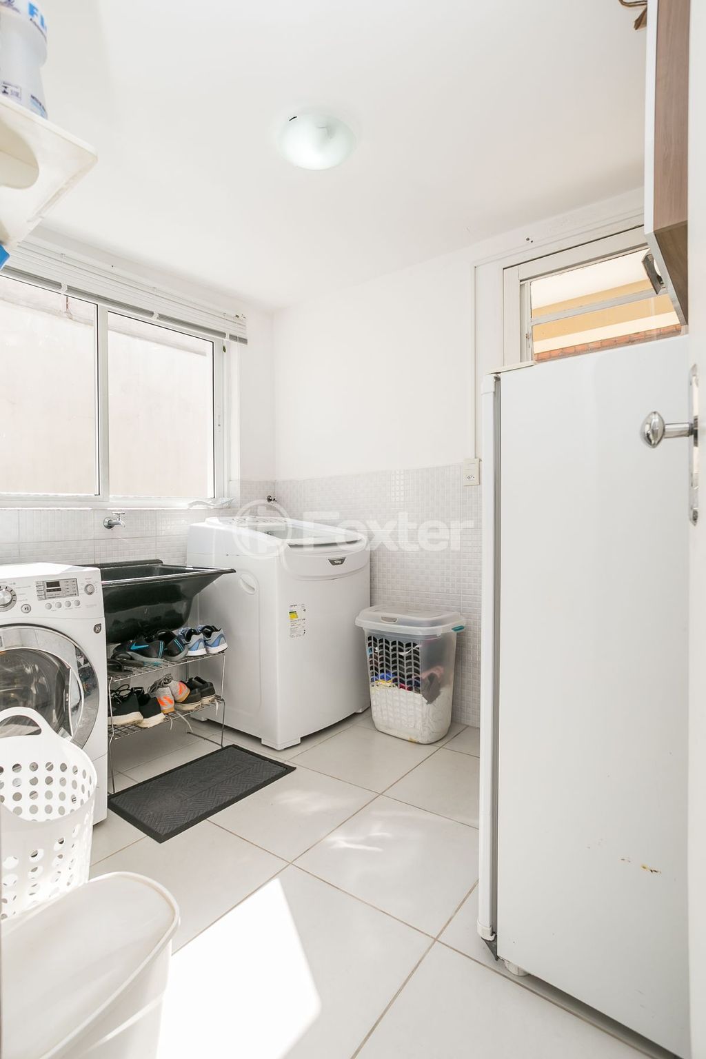 casa sobrado para comprar em Jacundá, 273 - foto 30