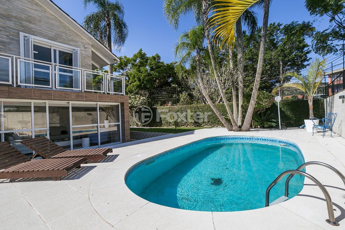 casa sobrado para comprar em Jacundá, 273 - foto 32