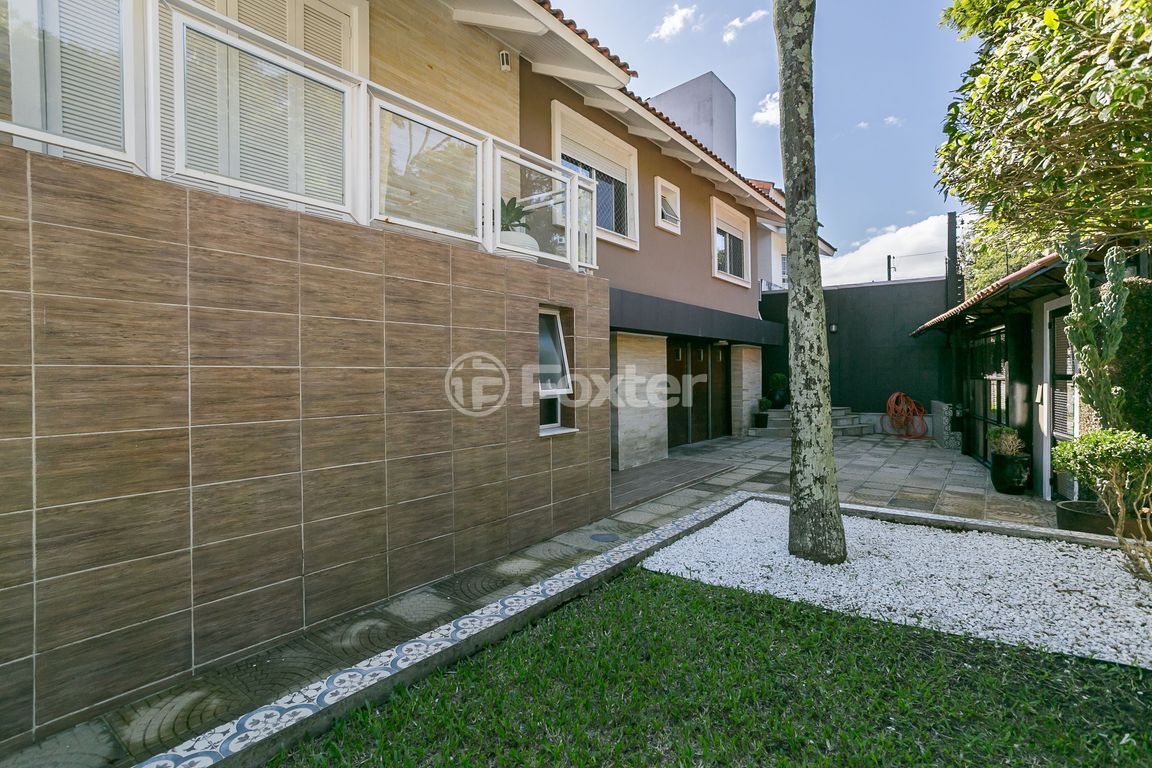 casa sobrado para comprar em Jacundá, 273 - foto 33