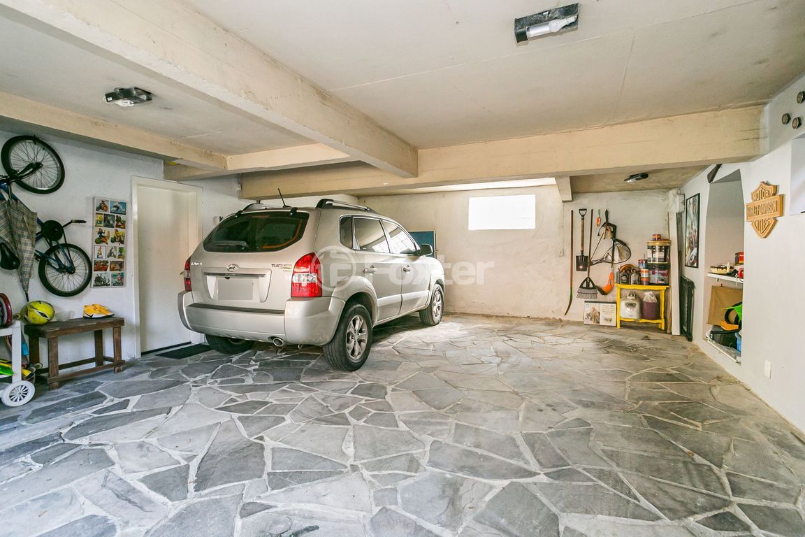 casa sobrado para comprar em Jacundá, 273 - foto 34