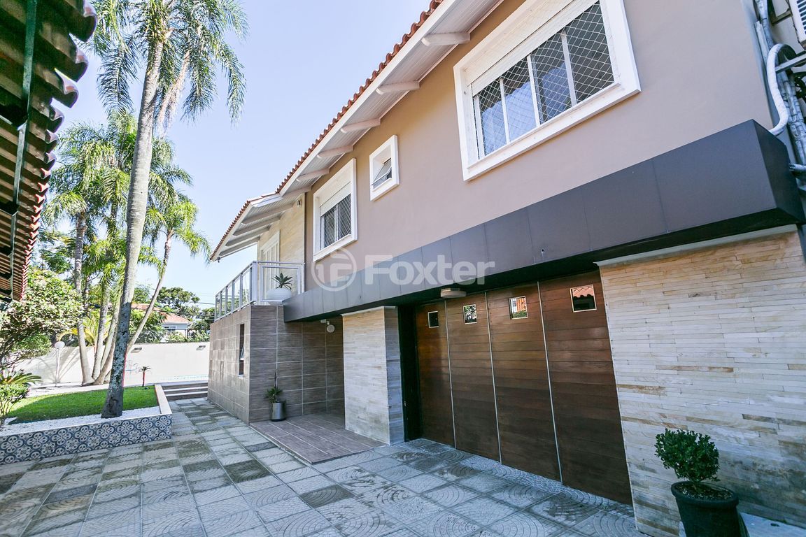 casa sobrado para comprar em Jacundá, 273 - foto 35
