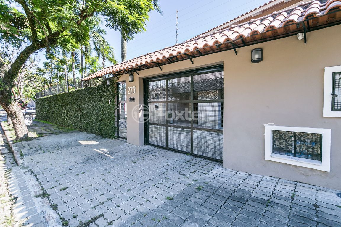 casa sobrado para comprar em Jacundá, 273 - foto 36