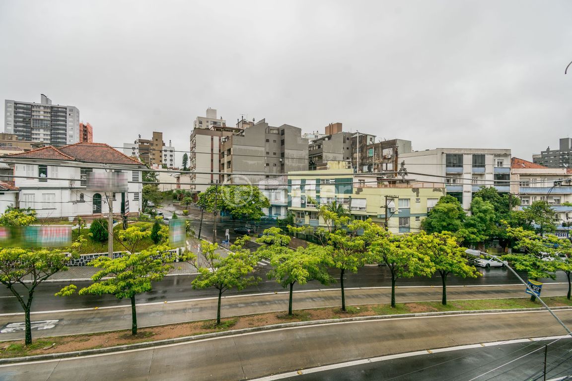 Foto do Anuncio