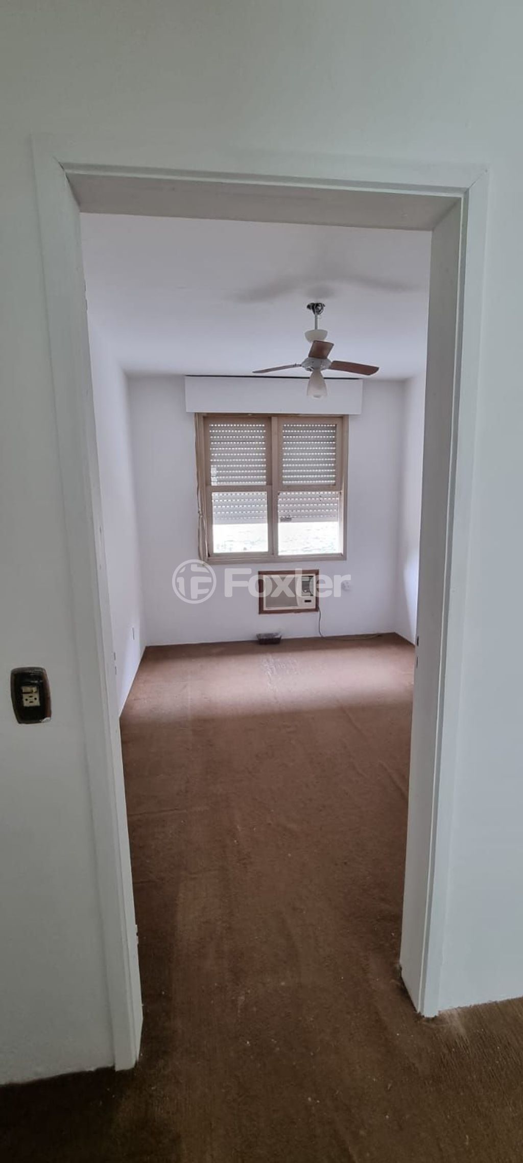 Apartamento para comprar em Padre João Batista Reus, 3347 - foto 25