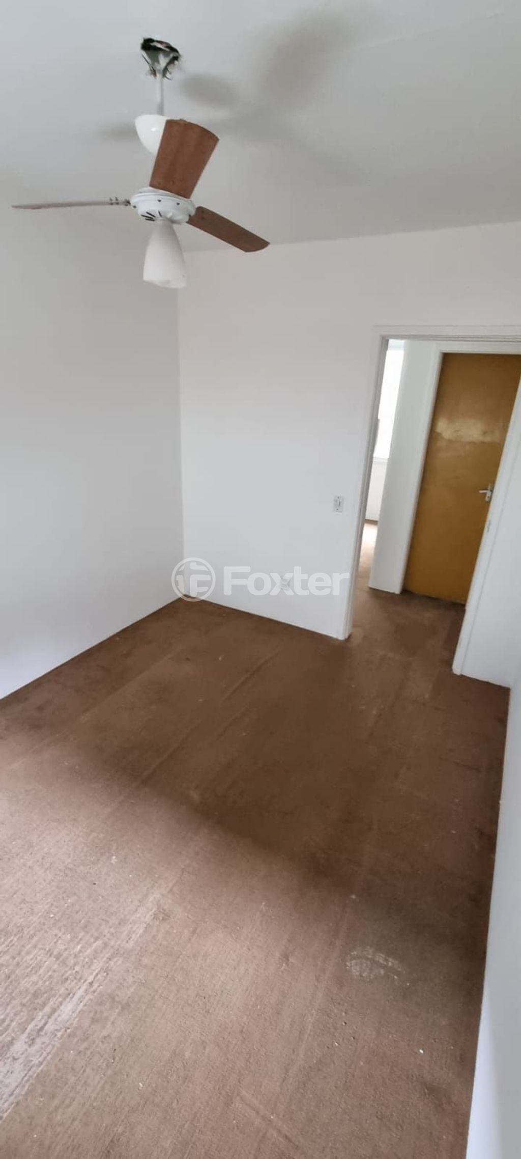 Apartamento para comprar em Padre João Batista Reus, 3347 - foto 27