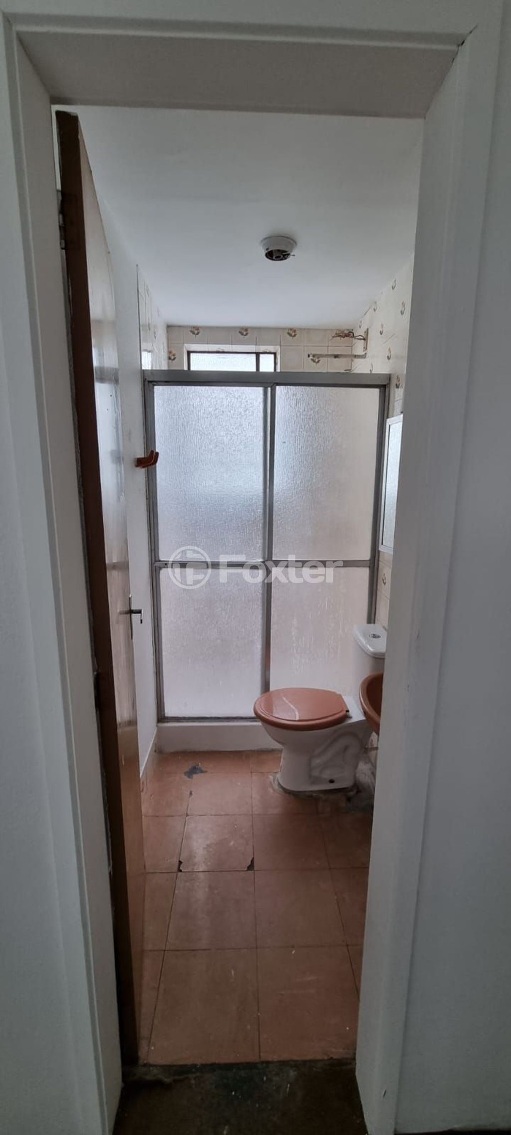 Apartamento para comprar em Padre João Batista Reus, 3347 - foto 24