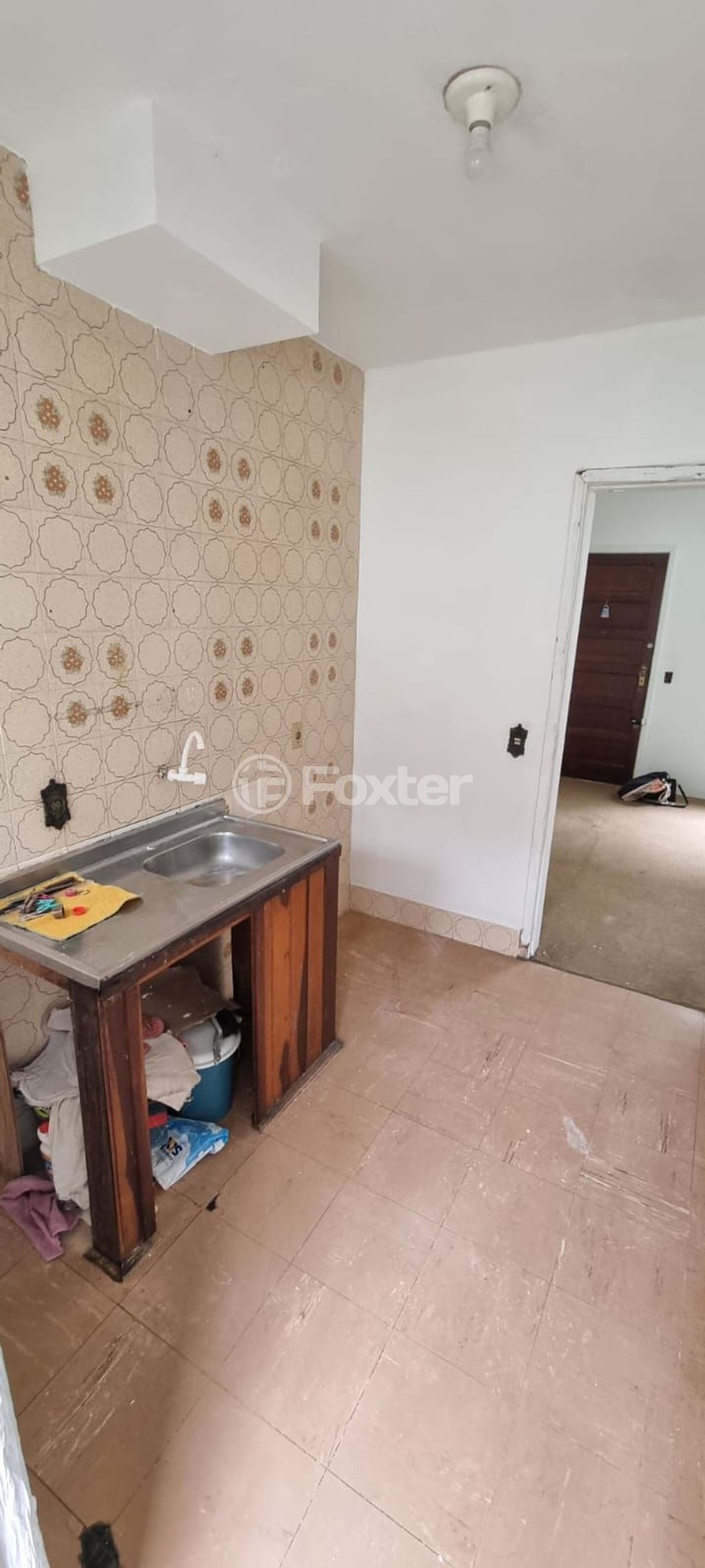 Apartamento para comprar em Padre João Batista Reus, 3347 - foto 17