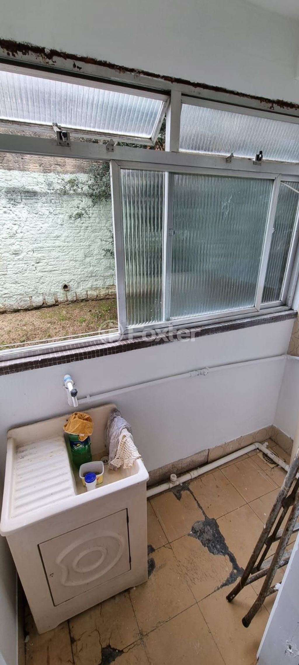 Apartamento para comprar em Padre João Batista Reus, 3347 - foto 19