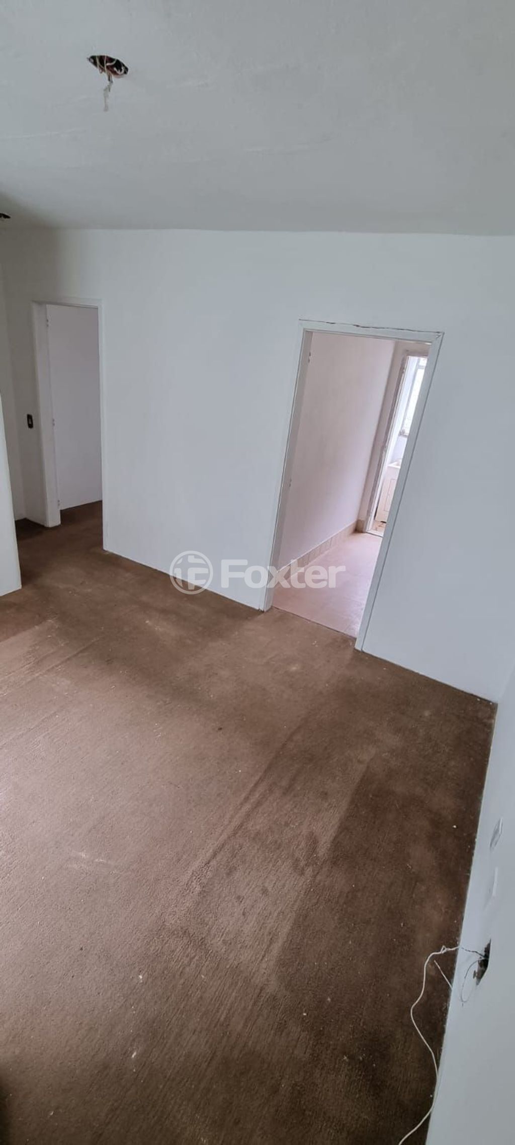 Apartamento para comprar em Padre João Batista Reus, 3347 - foto 13