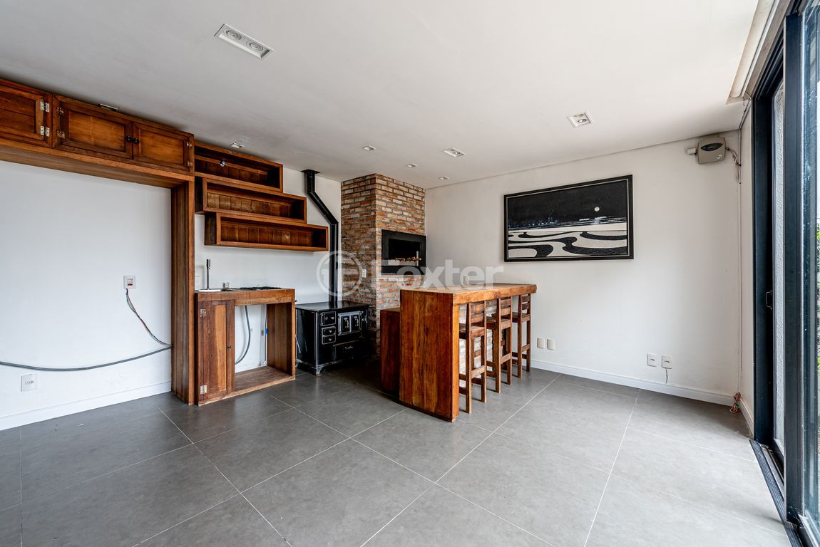 Casa em condominio para comprar em Eroni Soares Machado, 300 - foto 37