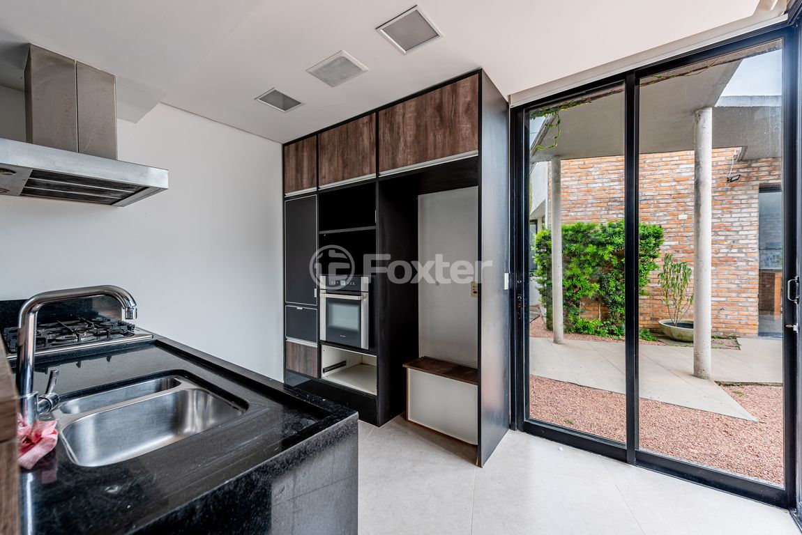 Casa em condominio para comprar em Eroni Soares Machado, 300 - foto 20