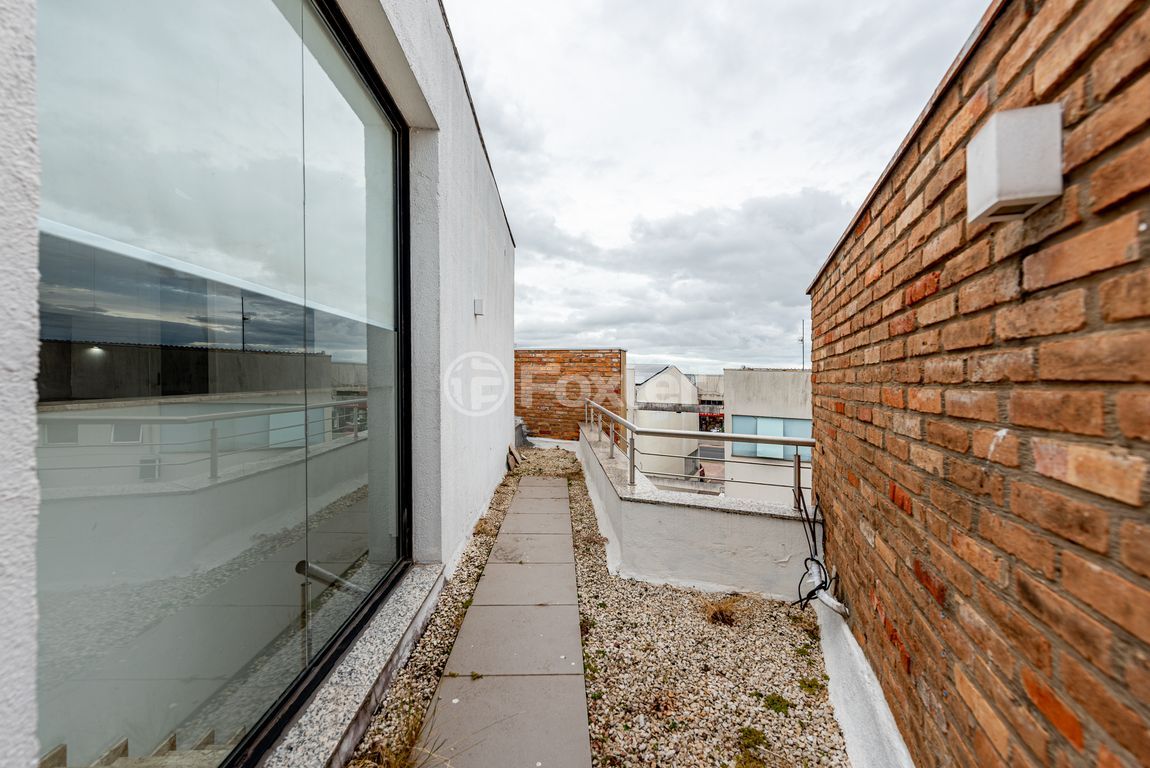 Casa em condominio para comprar em Eroni Soares Machado, 300 - foto 59