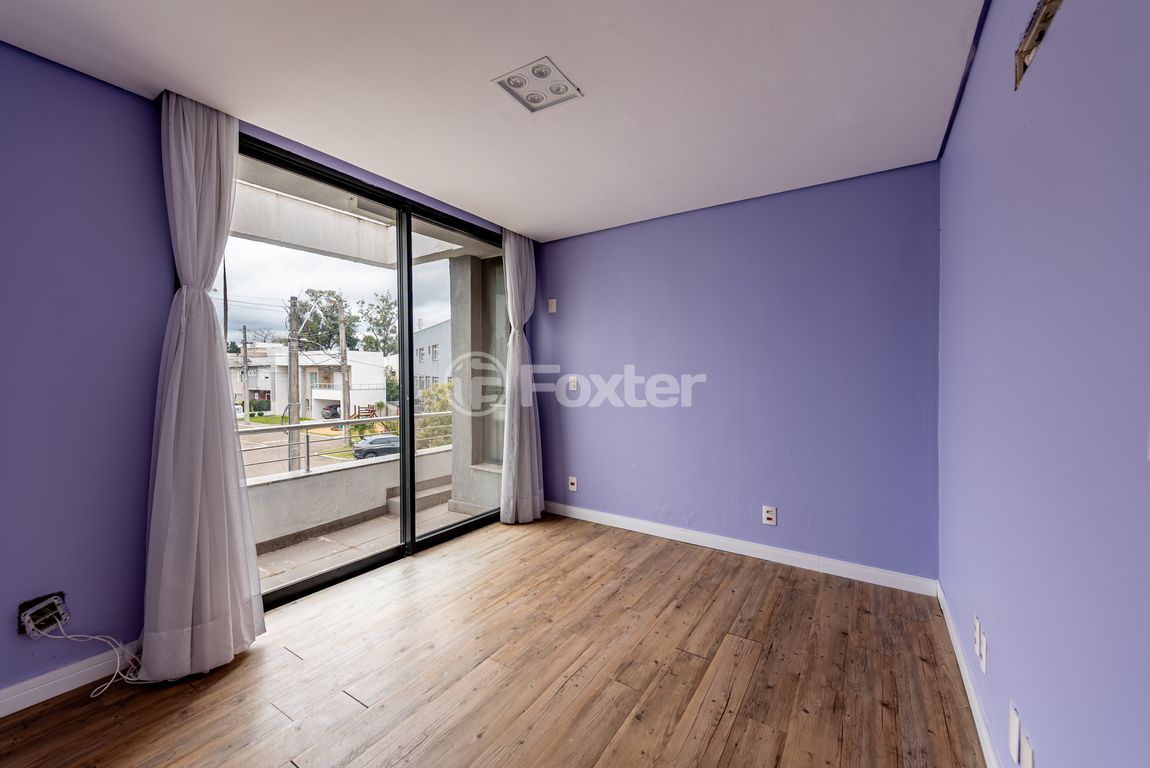 Casa em condominio para comprar em Eroni Soares Machado, 300 - foto 44
