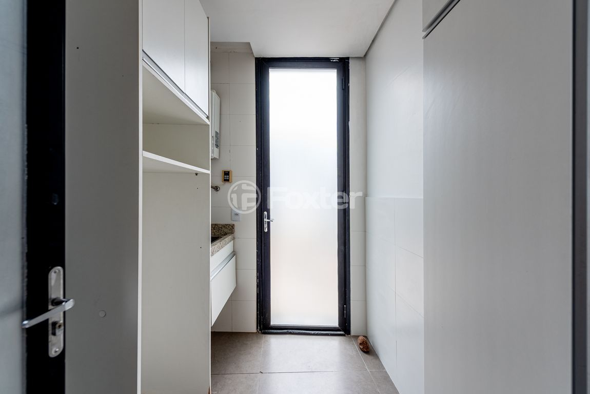 Casa em condominio para comprar em Eroni Soares Machado, 300 - foto 13