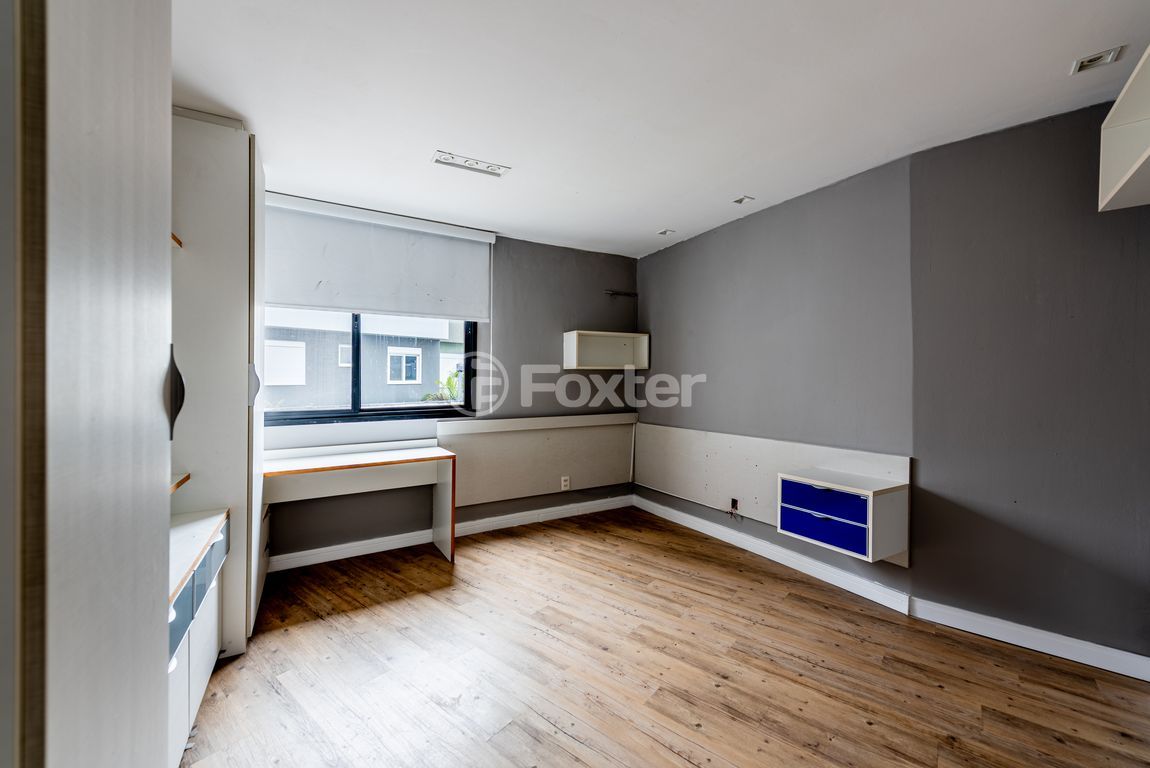Casa em condominio para comprar em Eroni Soares Machado, 300 - foto 48