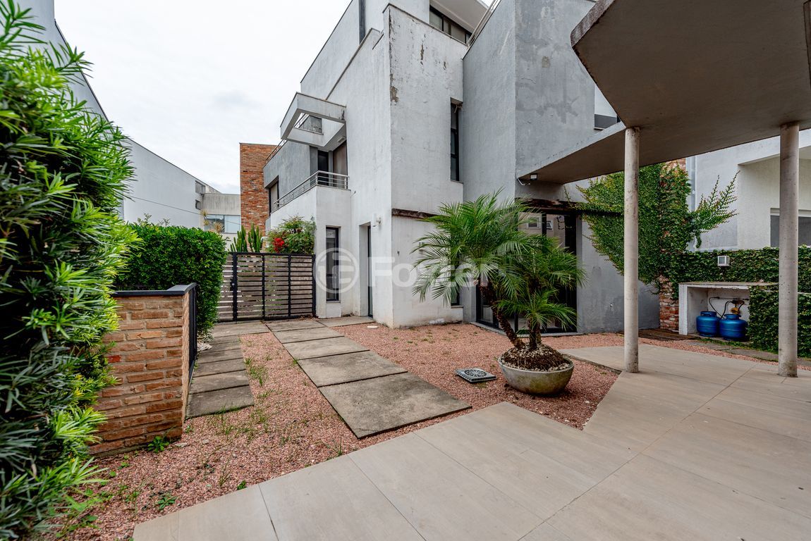 Casa em condominio para comprar em Eroni Soares Machado, 300 - foto 29